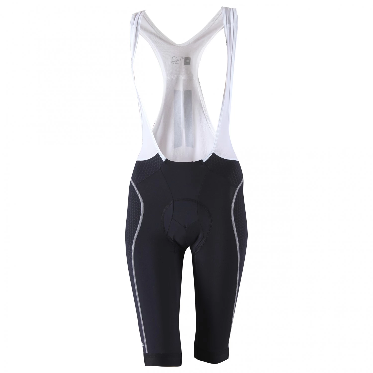 2117 of Sweden - Women's Bike Bib Shorts Flo - Cycling bottoms 2117 Of Sweden - Women's Bike Bib Shorts Flo - Cycling Bottoms -Bergfreunde Shop 2117 of sweden womens bike bib shorts flo cycling bottoms