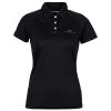 2117 Of Sweden - Women's Technical Pique Frösåker - Sport Shirt -Bergfreunde Shop 2117 of sweden womens technical pique froesaaker sport shirt
