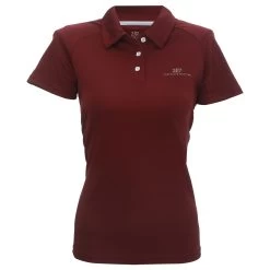 2117 Of Sweden - Women's Technical Pique Frösåker - Sport Shirt -Bergfreunde Shop 2117 of sweden womens technical pique froesaaker sport shirt 2