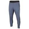 4F - Functional Trousers - Running Trousers 2 4F - Functional Trousers - Running Trousers -Bergfreunde Shop 4f functional trousers running trousers