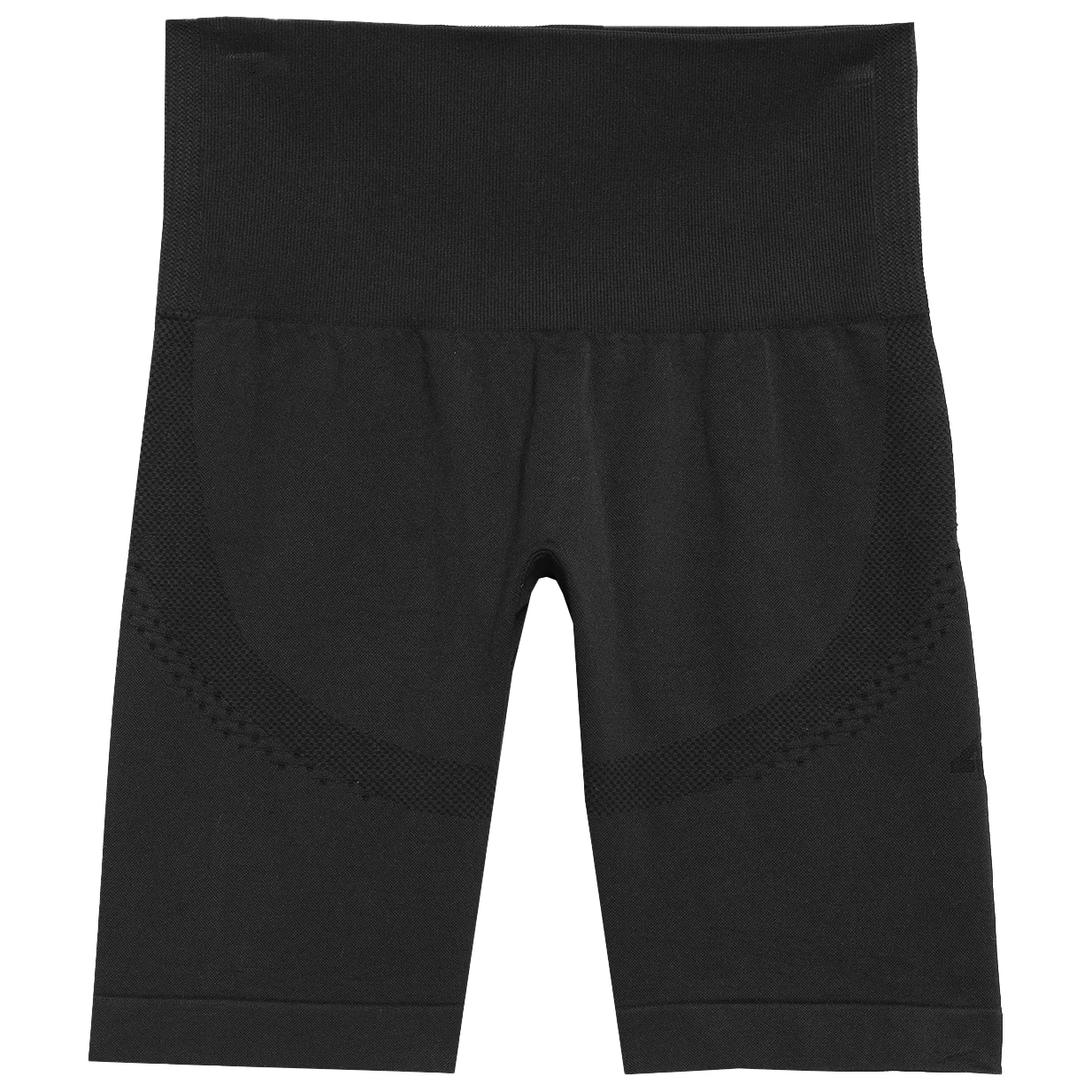 4F - Women's Functional Shorts F143 - Running tights 4F - Women's Functional Shorts F143 - Running Tights -Bergfreunde Shop 4f womens functional shorts f143 running tights