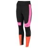 4F - Women's Functional Trousers Long - Running Tights 1 4F - Women's Functional Trousers Long - Running Tights -Bergfreunde Shop 4f womens functional trousers long running tights