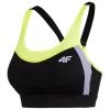 4F - Women's Medium Support Sports Bra - Sports Bra 2 4F - Women's Medium Support Sports Bra - Sports Bra -Bergfreunde Shop 4f womens medium support sports bra sports bra