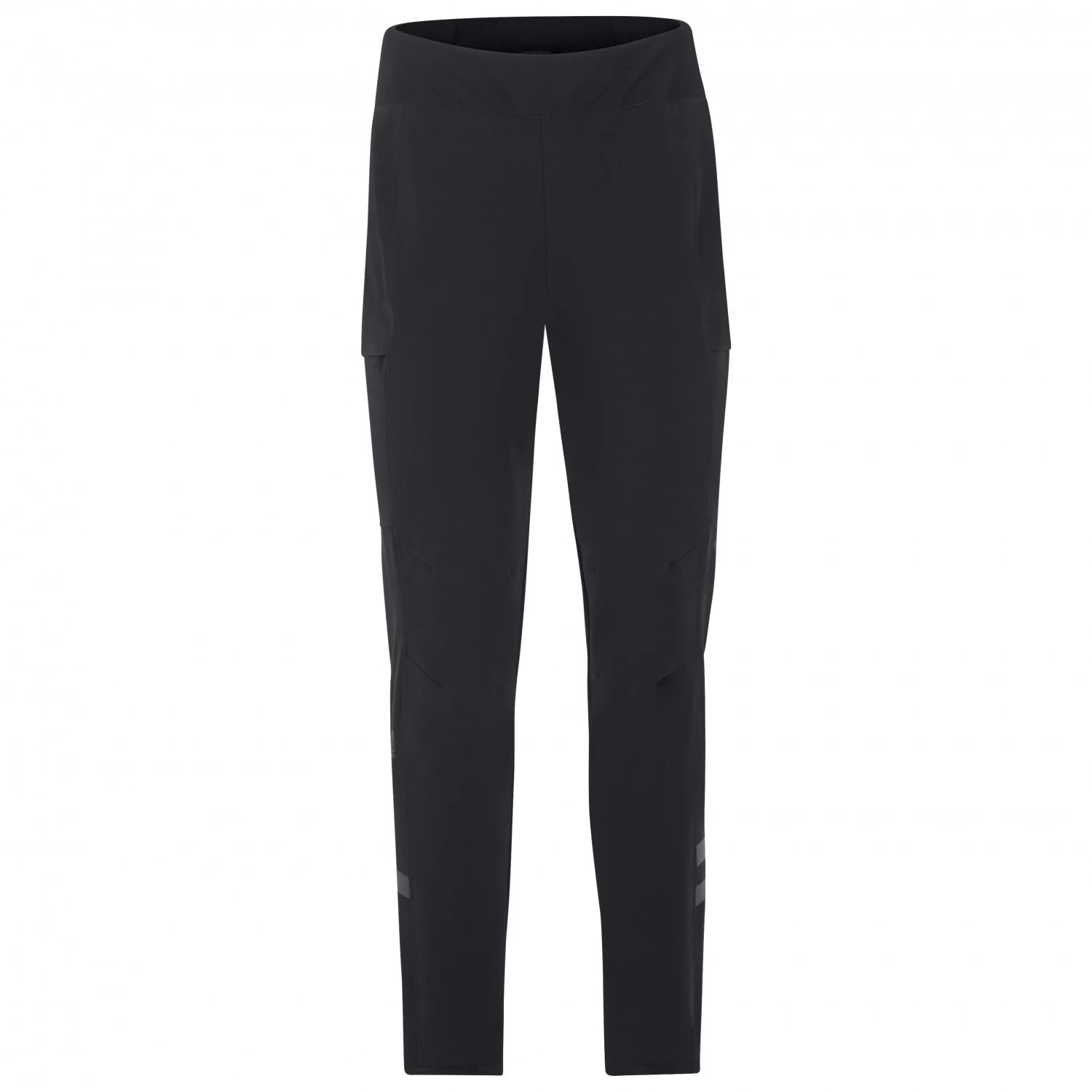 66 North - Women's Straumnes GORE-TEX Infinium Pants - Running trousers 66 North - Women's Straumnes GORE-TEX Infinium Pants - Running Trousers -Bergfreunde Shop 66 north womens straumnes gore tex infinium pants running trousers