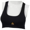 Aclima - Women's Hotwool 230 Sports Top - Merino Base Layer