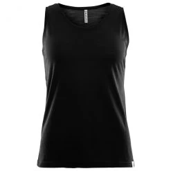 Aclima - Women's Lightwool Singlet - Merino Base Layer -Bergfreunde Shop aclima womens lightwool singlet merino base layer 1