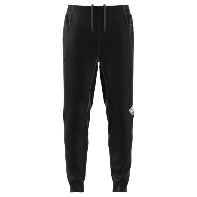 adidas - D4T Warm Pant - Running trousers Adidas - D4T Warm Pant - Running Trousers -Bergfreunde Shop adidas d4t warm pant running trousers