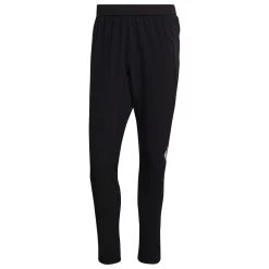 Adidas - Designed 4 Training Pants - Tracksuit Trousers -Bergfreunde Shop adidas designed 4 training pants tracksuit trousers detail 5