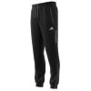 Adidas - Fast TKO Pants - Running Shorts 1 Adidas - Fast TKO Pants - Running Shorts -Bergfreunde Shop adidas fast tko pants running shorts