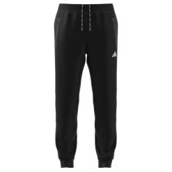 Adidas - Fast TKO Pants - Running Shorts 5 Adidas - Fast TKO Pants - Running Shorts -Bergfreunde Shop adidas fast tko pants running shorts detail 4