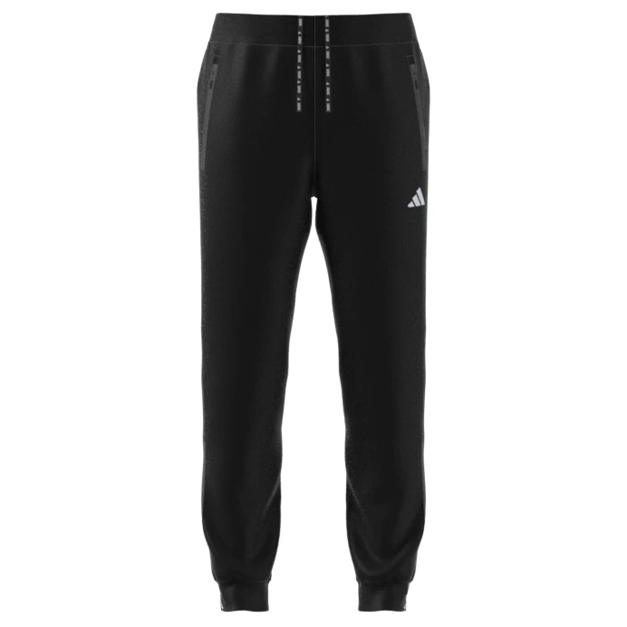 adidas - Fast TKO Pants - Running shorts Adidas - Fast TKO Pants - Running Shorts -Bergfreunde Shop adidas fast tko pants running shorts detail 4