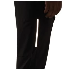 Adidas - Fast TKO Pants - Running Shorts 6 Adidas - Fast TKO Pants - Running Shorts -Bergfreunde Shop adidas fast tko pants running shorts detail 5