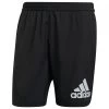Adidas - It Running Response Shorts - Running Shorts -Bergfreunde Shop adidas it running response shorts running shorts