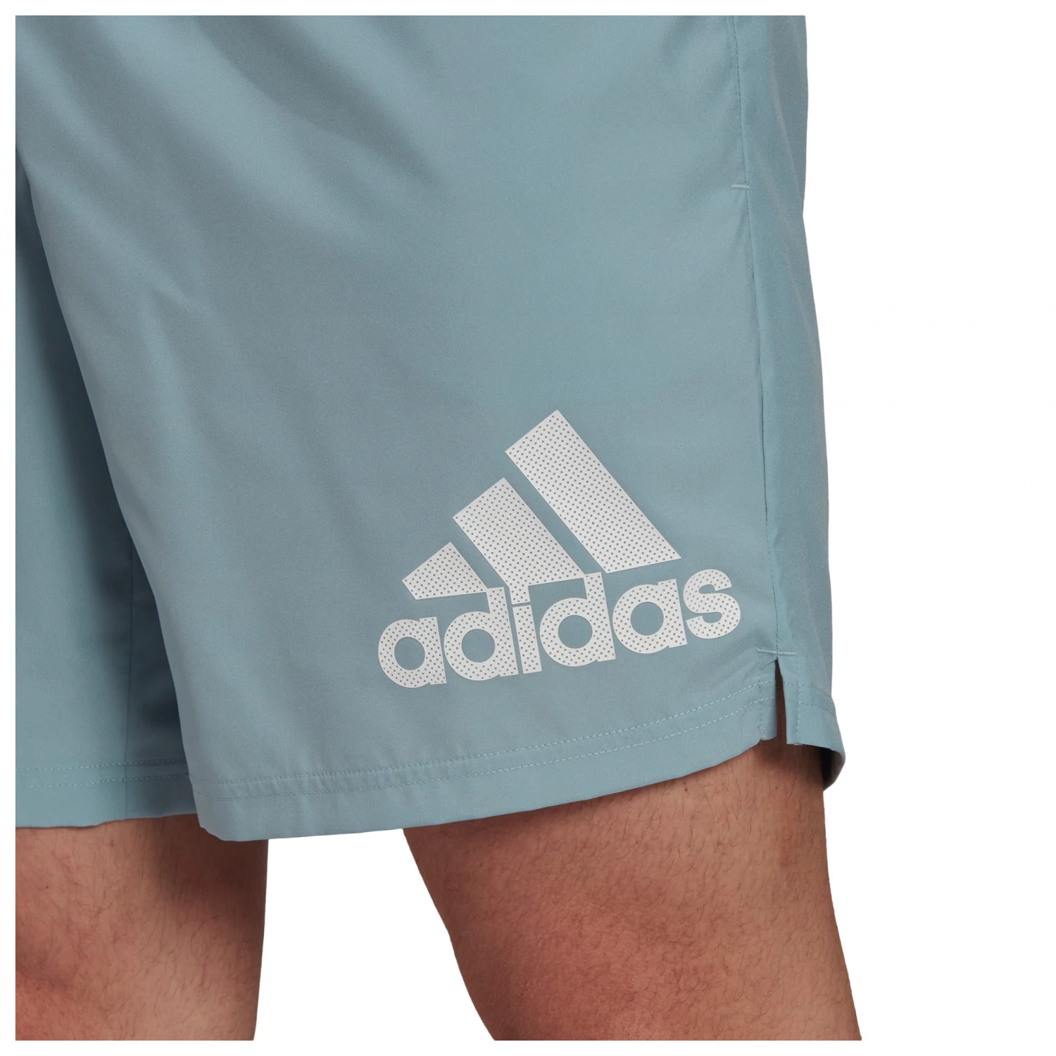 adidas - It Running Response Shorts - Running shorts Adidas - It Running Response Shorts - Running Shorts -Bergfreunde Shop adidas it running response shorts running shorts detail 5