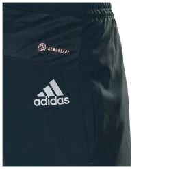 Adidas - It Running Response Shorts - Running Shorts 7 Adidas - It Running Response Shorts - Running Shorts -Bergfreunde Shop adidas it running response shorts running shorts detail 6