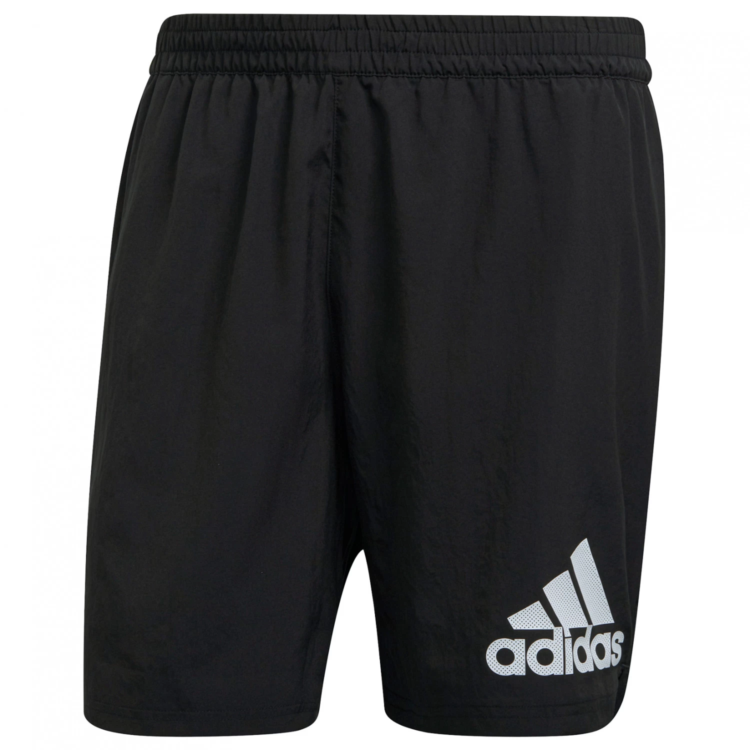 adidas - It Running Response Shorts - Running shorts Adidas - It Running Response Shorts - Running Shorts -Bergfreunde Shop adidas it running response shorts running shorts