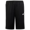 Adidas - Kid's Training Essentials 3-Stripes Shorts - Shorts