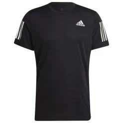 Adidas - Own The Run Tee - Sport Shirt -Bergfreunde Shop adidas own the run tee sport shirt 1