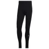 Adidas - Own The Run Warm Tight - Running Tights -Bergfreunde Shop adidas own the run warm tight running tights