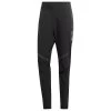 Adidas Terrex - Terrex Agravic Hybrid Pants - Running Trousers 1 Adidas Terrex - Terrex Agravic Hybrid Pants - Running Trousers -Bergfreunde Shop adidas terrex terrex agravic hybrid pants running trousers