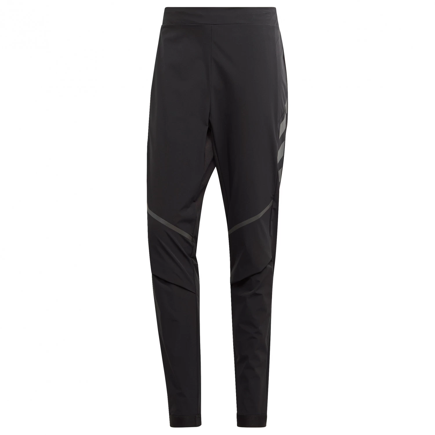 adidas Terrex - Terrex Agravic Hybrid Pants - Running trousers Adidas Terrex - Terrex Agravic Hybrid Pants - Running Trousers -Bergfreunde Shop adidas terrex terrex agravic hybrid pants running trousers