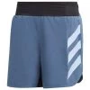 Adidas Terrex - Terrex Agravic Shorts - Running Shorts -Bergfreunde Shop adidas terrex terrex agravic shorts running shorts