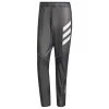 Adidas Terrex - Terrex Agravic Trailrunning 2.5L Rain Pants - Waterproof Trousers