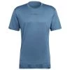 Adidas Terrex - Terrex Multi T-Shirt - Sport Shirt 2 Adidas Terrex - Terrex Multi T-Shirt - Sport Shirt -Bergfreunde Shop adidas terrex terrex multi t shirt sport shirt