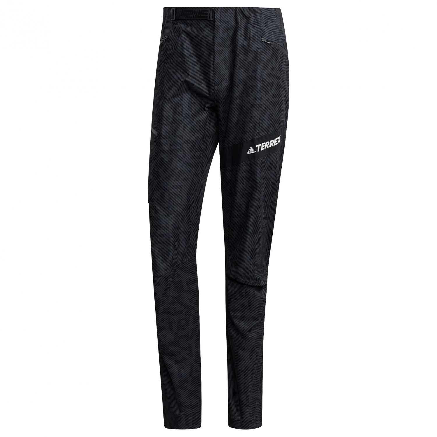 adidas Terrex - Terrex Trekking Primeknit Pants - Mountaineering trousers Adidas Terrex - Terrex Trekking Primeknit Pants - Mountaineering Trousers -Bergfreunde Shop adidas terrex terrex trekking primeknit pants mountaineering trousers