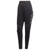 Adidas Terrex - Women's Terrex Agravic Hybrid Pants - Running Trousers -Bergfreunde Shop adidas terrex womens terrex agravic hybrid pants running trousers