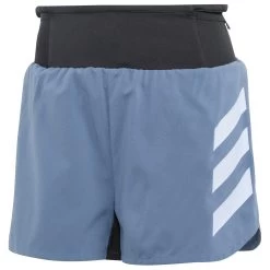 Adidas Terrex - Women's Terrex Agravic Shorts - Running Shorts