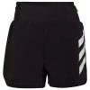 Adidas Terrex - Women's Terrex Agravic Trail Running Shorts - Running Shorts -Bergfreunde Shop adidas terrex womens terrex agravic trail running shorts running shorts