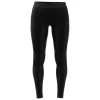 Adidas Terrex - Women's TX XPR Tights - Running Tights