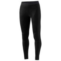 Adidas Terrex - Women's TX XPR Tights - Running Tights -Bergfreunde Shop adidas terrex womens tx xpr tights running tights detail 3