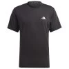 Adidas - Training Essentials Comfort Tee - Sport Shirt