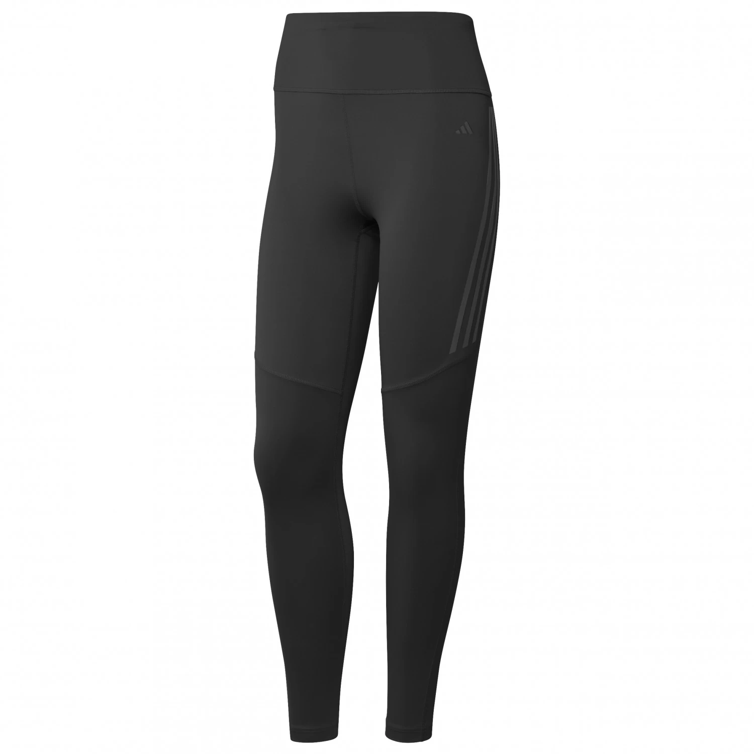 adidas - Women's Dailyrun 3-Stripes 7/8 - Running tights Adidas - Women's Dailyrun 3-Stripes 7/8 - Running Tights -Bergfreunde Shop adidas womens dailyrun 3 stripes 7 8 running tights 2