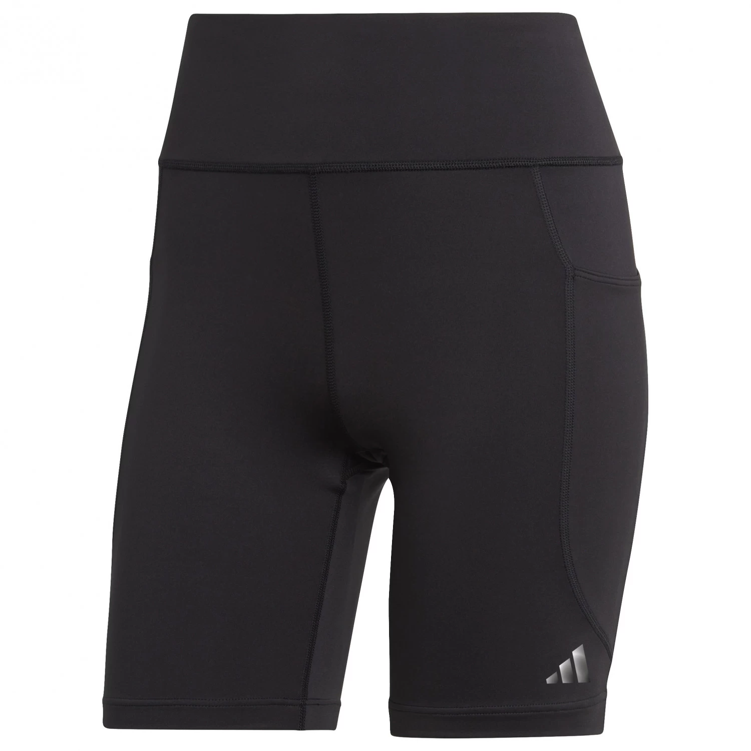 adidas - Women's Dailyrun 5'' - Running shorts Adidas - Women's Dailyrun 5'' - Running Shorts -Bergfreunde Shop adidas womens dailyrun 5 running shorts
