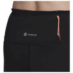 Adidas - Women's Own The Run Winter LT - Running Tights 6 Adidas - Women's Own The Run Winter LT - Running Tights -Bergfreunde Shop adidas womens own the run winter lt running tights detail 5