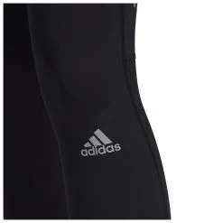 Adidas - Women's Own The Run Winter LT - Running Tights 7 Adidas - Women's Own The Run Winter LT - Running Tights -Bergfreunde Shop adidas womens own the run winter lt running tights detail 6