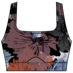 Adidas - Women's PWR Medium Support M4T - Sports Bra