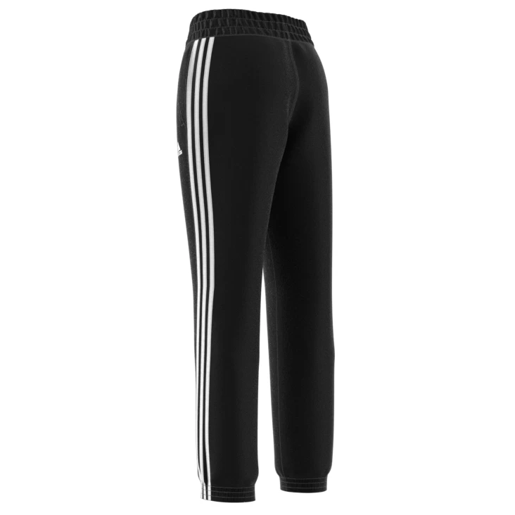 adidas - Women's Training Icons Woven Pants - Tracksuit trousers Adidas - Women's Training Icons Woven Pants - Tracksuit Trousers -Bergfreunde Shop adidas womens training icons woven pants tracksuit trousers detail 2