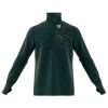 Adidas - X-City 1/4 Zip - Running Shirt 1 Adidas - X-City 1/4 Zip - Running Shirt -Bergfreunde Shop adidas x city 1 4 zip running shirt