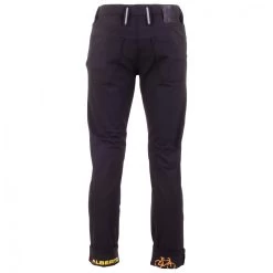 ALBERTO - Bike - 3xDry Cooler - Cycling Bottoms -Bergfreunde Shop alberto bike 3xdry cooler cycling bottoms detail 3