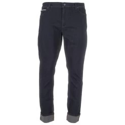 ALBERTO - Bike-B Eco Repel Denim - Cycling Bottoms