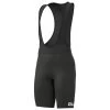 ALE Alé - Kid's Bibshorts - Cycling Bottoms