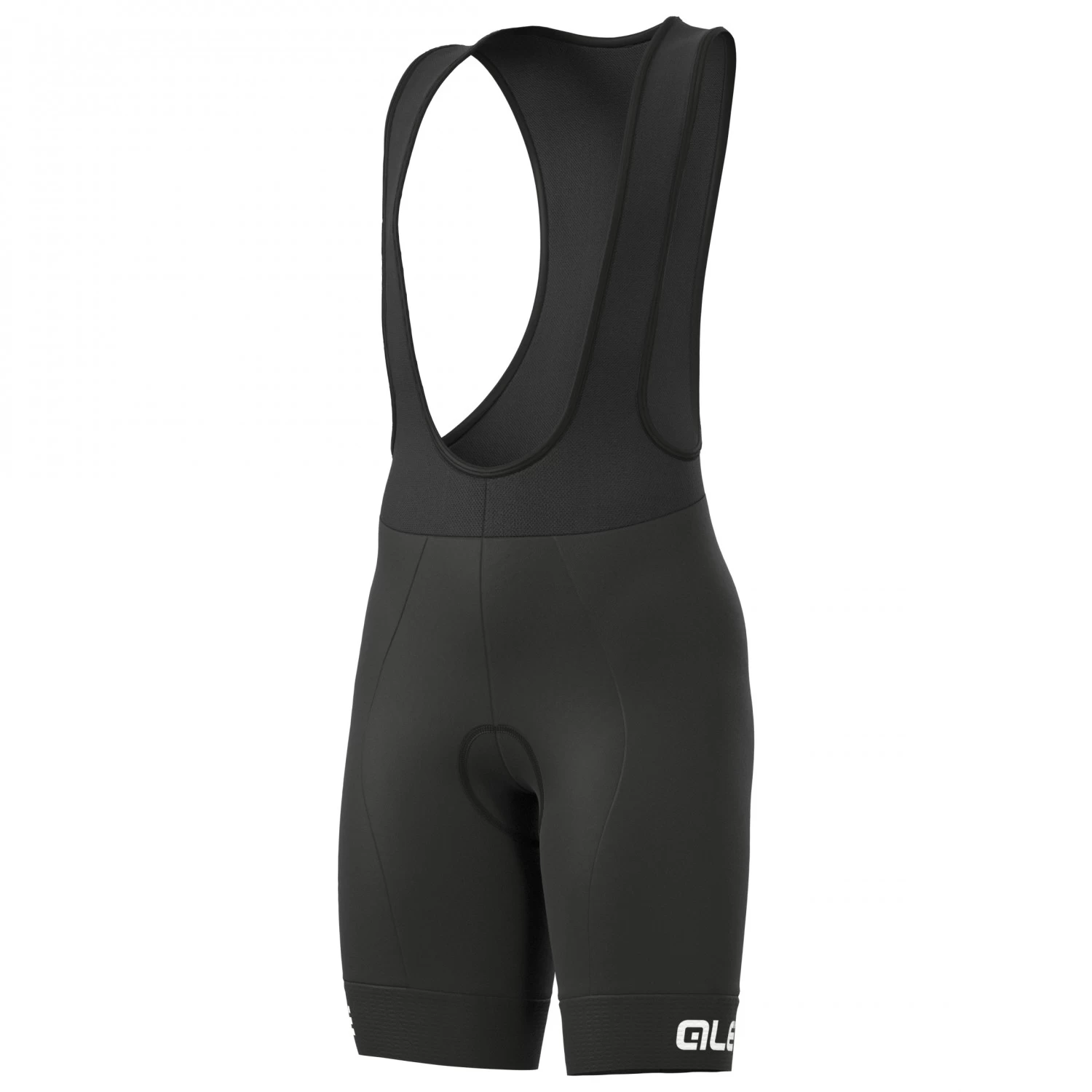 Alé - Kid's Bibshorts - Cycling bottoms ALE Alé - Kid's Bibshorts - Cycling Bottoms -Bergfreunde Shop ale kids bibshorts cycling bottoms