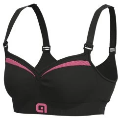 ALE Alé - Magic Bra - Sports Bra 4 ALE Alé - Magic Bra - Sports Bra -Bergfreunde Shop ale magic bra sports bra 1
