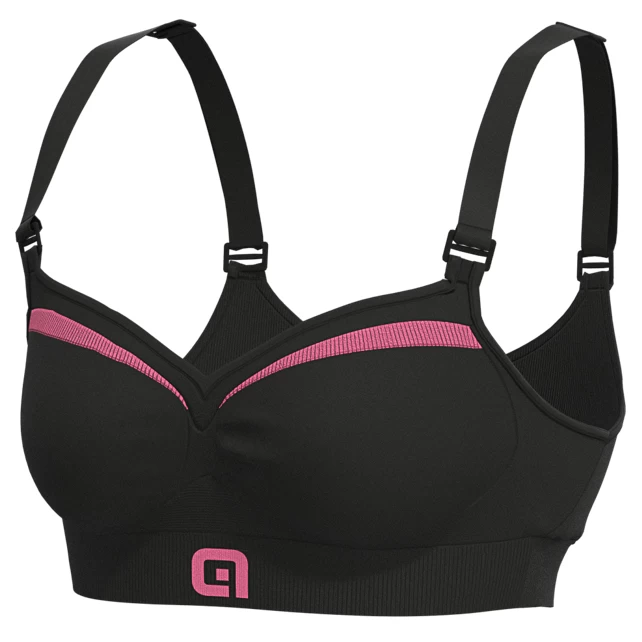 Alé - Magic Bra - Sports bra ALE Alé - Magic Bra - Sports Bra -Bergfreunde Shop ale magic bra sports bra 1