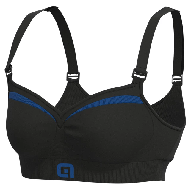 Alé - Magic Bra - Sports bra ALE Alé - Magic Bra - Sports Bra -Bergfreunde Shop ale magic bra sports bra