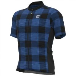 ALE Alé - Scottish Jersey - Cycling Jersey 4 ALE Alé - Scottish Jersey - Cycling Jersey -Bergfreunde Shop ale scottish jersey cycling jersey 1